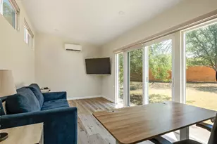 3203 Western Dr, Austin, TX 78745 - Photo 34