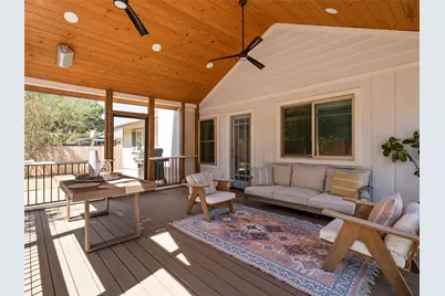 3203 Western Drive, Austin, TX 78745 - Photo 28