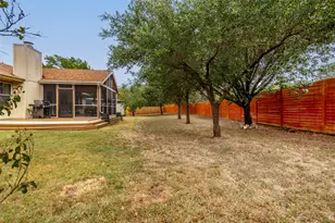 3203 Western Dr, Austin, TX 78745 - Photo 36