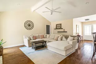 3203 Western Dr, Austin, TX 78745 - Photo 12