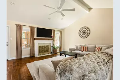 3203 Western Drive, Austin, TX 78745 - Photo 10