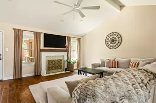 3203 Western Dr, Austin, TX 78745 - Photo 10