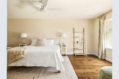 3203 Western Drive, Austin, TX 78745 - Photo 20