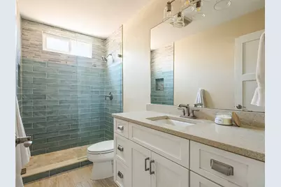 3203 Western Drive, Austin, TX 78745 - Photo 26