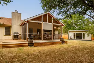 3203 Western Dr, Austin, TX 78745 - Photo 32