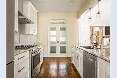 3203 Western Drive, Austin, TX 78745 - Photo 14