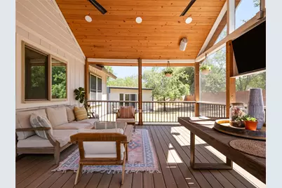 3203 Western Drive, Austin, TX 78745 - Photo 6