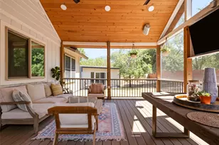 3203 Western Dr, Austin, TX 78745 - Photo 6