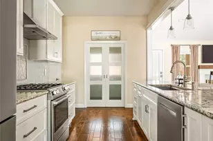 3203 Western Dr, Austin, TX 78745 - Photo 14