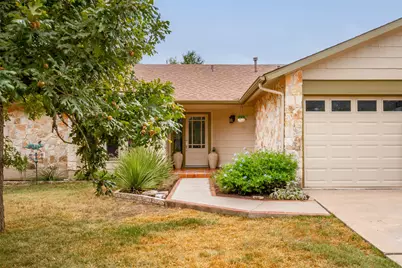 3203 Western Drive, Austin, TX 78745 - Photo 38