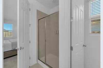 20704 John Gill Drive, Manor, TX 78653 - Photo 20