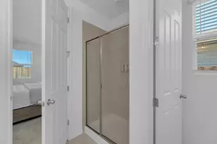 20704 John Gill Dr, Manor, TX 78653 - Photo 20