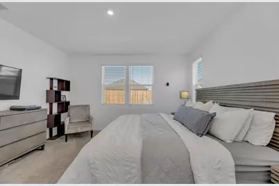 20704 John Gill Drive, Manor, TX 78653 - Photo 16