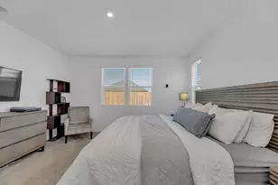 20704 John Gill Dr, Manor, TX 78653 - Photo 16