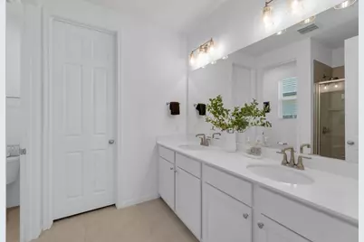 20704 John Gill Drive, Manor, TX 78653 - Photo 18