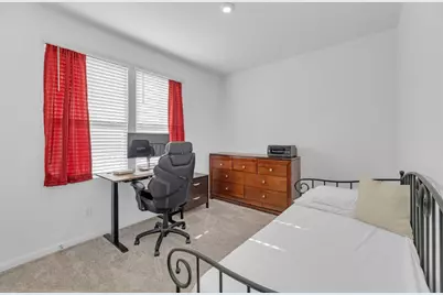 20704 John Gill Drive, Manor, TX 78653 - Photo 24