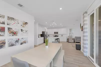 20704 John Gill Drive, Manor, TX 78653 - Photo 14