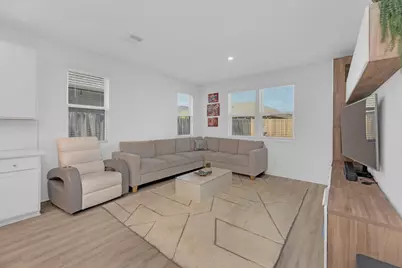 20704 John Gill Drive, Manor, TX 78653 - Photo 4