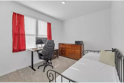 20704 John Gill Drive, Manor, TX 78653 - Photo 24