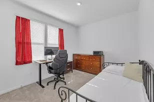 20704 John Gill Dr, Manor, TX 78653 - Photo 24