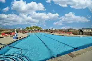 20704 John Gill Dr, Manor, TX 78653 - Photo 38