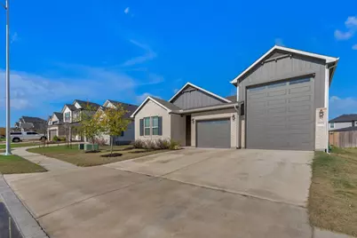 20704 John Gill Drive, Manor, TX 78653 - Photo 30