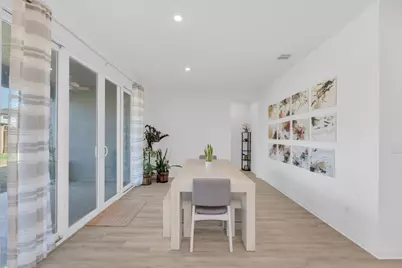 20704 John Gill Drive, Manor, TX 78653 - Photo 12