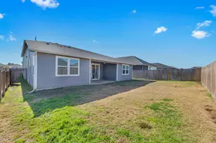 20704 John Gill Dr, Manor, TX 78653 - Photo 28