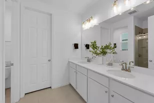 20704 John Gill Dr, Manor, TX 78653 - Photo 18