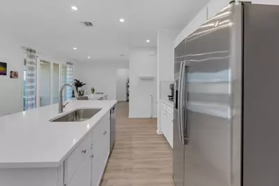 20704 John Gill Drive, Manor, TX 78653 - Photo 10