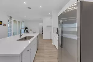 20704 John Gill Dr, Manor, TX 78653 - Photo 10