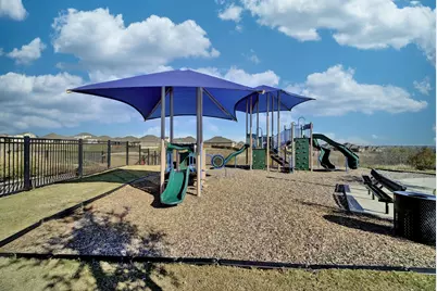 20704 John Gill Drive, Manor, TX 78653 - Photo 32