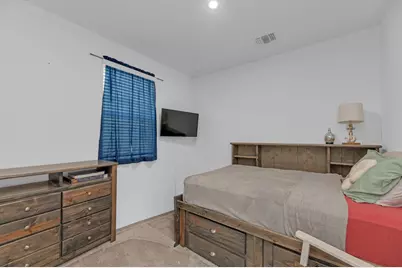 20704 John Gill Drive, Manor, TX 78653 - Photo 22