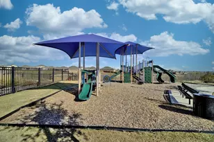 20704 John Gill Dr, Manor, TX 78653 - Photo 32