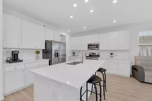 20704 John Gill Dr, Manor, TX 78653 - Photo 6