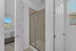 20704 John Gill Dr, Manor, TX 78653 - Photo 20