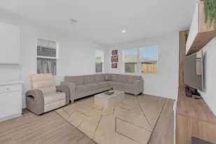 20704 John Gill Dr, Manor, TX 78653 - Photo 4