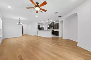 544 Ayinger Ln, Austin, TX 78728 - Photo 20