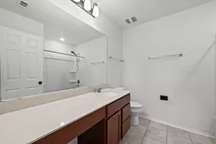 544 Ayinger Ln, Austin, TX 78728 - Photo 24