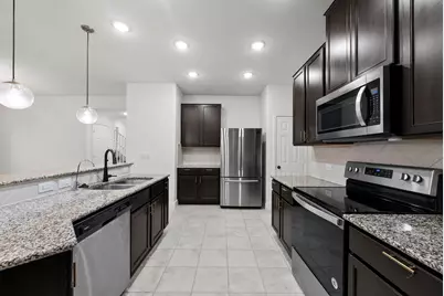 544 Ayinger Lane, Austin, TX 78728 - Photo 10