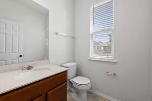 544 Ayinger Ln, Austin, TX 78728 - Photo 38