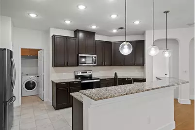 544 Ayinger Lane, Austin, TX 78728 - Photo 8