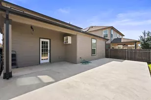 544 Ayinger Ln, Austin, TX 78728 - Photo 46