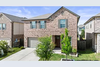 544 Ayinger Lane, Austin, TX 78728 - Photo 2