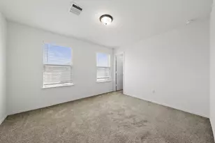 544 Ayinger Ln, Austin, TX 78728 - Photo 42