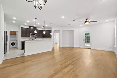544 Ayinger Lane, Austin, TX 78728 - Photo 1