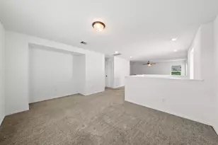 544 Ayinger Ln, Austin, TX 78728 - Photo 36