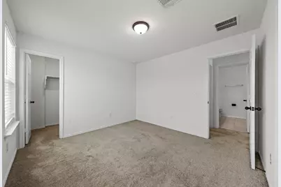 544 Ayinger Lane, Austin, TX 78728 - Photo 44