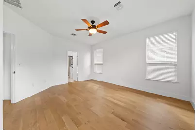 544 Ayinger Lane, Austin, TX 78728 - Photo 32