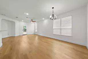 544 Ayinger Ln, Austin, TX 78728 - Photo 22